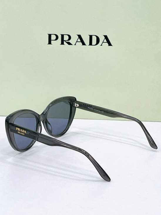 Picture of Prada Sunglasses _SKUfw77619800fw